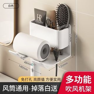 由 rouyin111 (刊登 ID 1382814492，圖片 1) 提交，位於 的 (類別：)，說明：。