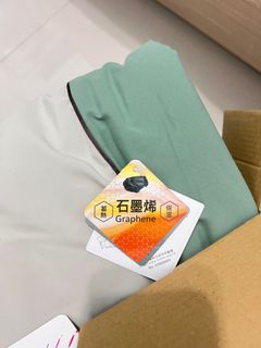 由 brianzhuang (刊登 ID 1382817166，圖片 1) 提交，位於 的 (類別：)，說明：。