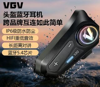 由 cscily20001 (刊登 ID 1382818124，圖片 1) 提交，位於 的 (類別：)，說明：。