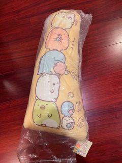 由 avocado_ooooo (刊登 ID 1382818378，圖片 1) 提交，位於 的 (類別：)，說明：。
