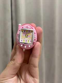 由 annenuif (刊登 ID 1382818407，圖片 1) 提交，位於 的 (類別：)，說明：。