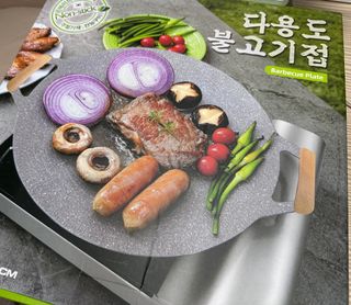 由 fenlinglu (刊登 ID 1382820273，圖片 1) 提交，位於 的 (類別：)，說明：。