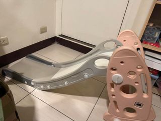 由 xuan8812 (刊登 ID 1382822248，圖片 1) 提交，位於 的 (類別：)，說明：。