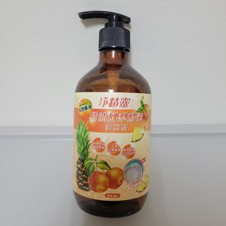 由 yesyaya (刊登 ID 1382822882，圖片 1) 提交，位於 的 (類別：)，說明：。