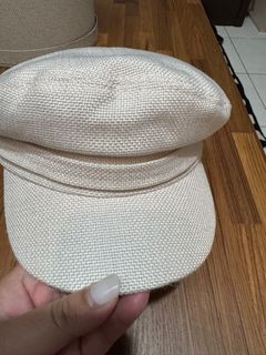 由 shopping_is_only_thing (刊登 ID 1382824163，圖片 1) 提交，位於 的 (類別：)，說明：。