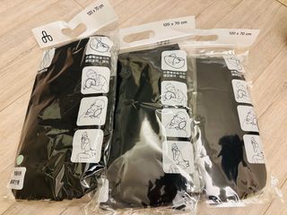 由 nanaken52489310 (刊登 ID 1382824834，圖片 1) 提交，位於 的 (類別：)，說明：。