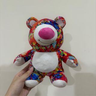 由 lynnnnn33 (刊登 ID 1382825076，圖片 1) 提交，位於 的 (類別：)，說明：。