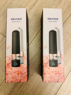 由 nanaken52489310 (刊登 ID 1382825188，圖片 1) 提交，位於 的 (類別：)，說明：。