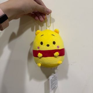 由 lynnnnn33 (刊登 ID 1382826056，圖片 1) 提交，位於 的 (類別：)，說明：。