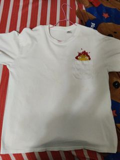 由 juehongwu981572 (刊登 ID 1382826164，圖片 1) 提交，位於 的 (類別：)，說明：。