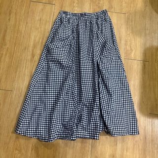 由 lynnnnn33 (刊登 ID 1382826687，圖片 1) 提交，位於 的 (類別：)，說明：。
