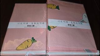 由 flower71455 (刊登 ID 1382829225，圖片 1) 提交，位於 的 (類別：)，說明：。