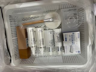 由 s5gvvbsy7c (刊登 ID 1382829461，圖片 1) 提交，位於 的 (類別：)，說明：。