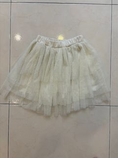 由 carawoo (刊登 ID 1382829901，圖片 1) 提交，位於 的 (類別：)，說明：。