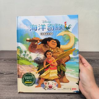 由 mui0888 (刊登 ID 1382830647，圖片 1) 提交，位於 的 (類別：)，說明：。