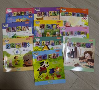（分類：）位於 。 由 alicelee125 提交（商品編號 1382830697，圖片 1）。簡介： 。