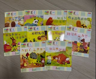 （分類：）位於 。 由 alicelee125 提交（商品編號 1382830975，圖片 1）。簡介： 。