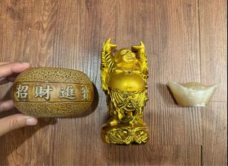 由 moreww (刊登 ID 1382831853，圖片 1) 提交，位於 的 (類別：)，說明：。