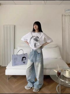 由 pipi11137 (刊登 ID 1382831932，圖片 1) 提交，位於 的 (類別：)，說明：。