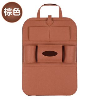 由 wangzizizi (刊登 ID 1382832563，圖片 1) 提交，位於 的 (類別：)，說明：。