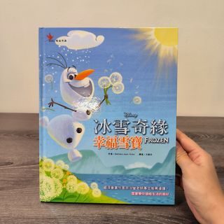 由 mui0888 (刊登 ID 1382832722，圖片 1) 提交，位於 的 (類別：)，說明：。