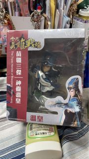 由 little_kirby (刊登 ID 1382833997，圖片 1) 提交，位於 的 (類別：)，說明：。