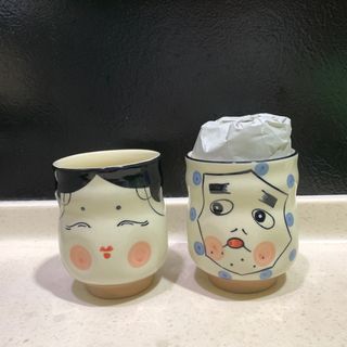 由 bozy718 (刊登 ID 1382834655，圖片 1) 提交，位於 的 (類別：)，說明：。
