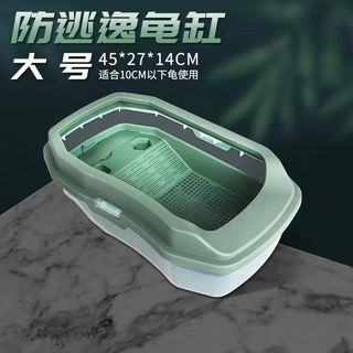 由 _cbow (刊登 ID 1380258201，圖片 1) 提交，位於 的 (類別：)，說明：。
