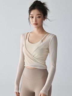由 vivi_shoptw (刊登 ID 1382835696，圖片 1) 提交，位於 的 (類別：)，說明：。