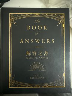 由 yepingling492 (刊登 ID 1382837550，圖片 1) 提交，位於 的 (類別：)，說明：。