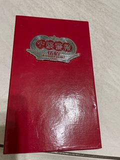 由 kann1230 (刊登 ID 1382838519，圖片 1) 提交，位於 的 (類別：)，說明：。