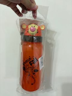 由 kkk5946 (刊登 ID 1382839427，圖片 1) 提交，位於 的 (類別：)，說明：。