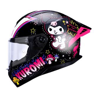 由 Aurora_ (刊登 ID 1382842023，圖片 1) 提交，位於 的 (類別：)，說明：。