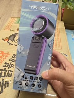 由 mmlovejj (刊登 ID 1382847011，圖片 1) 提交，位於 的 (類別：)，說明：。