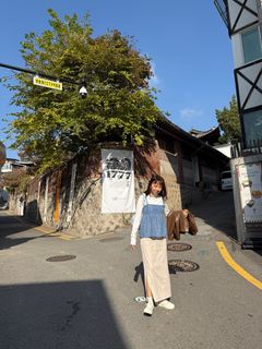 由 cathylin19910816 (刊登 ID 1382848586，圖片 1) 提交，位於 的 (類別：)，說明：。