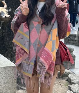 由 adddd.22 (刊登 ID 1382849474，圖片 1) 提交，位於 的 (類別：)，說明：。