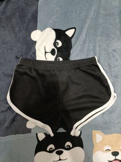 由 s9452418803531 (刊登 ID 1382850961，圖片 1) 提交，位於 的 (類別：)，說明：。