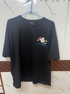由 097650026285037 (刊登 ID 1382852336，圖片 1) 提交，位於 的 (類別：)，說明：。