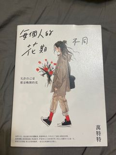 由 oldman_ckx (刊登 ID 1382852739，圖片 1) 提交，位於 的 (類別：)，說明：。
