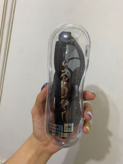 由 christinaaaa0104 (刊登 ID 1382855370，圖片 1) 提交，位於 的 (類別：)，說明：。