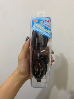 由 christinaaaa0104 (刊登 ID 1382855470，圖片 1) 提交，位於 的 (類別：)，說明：。