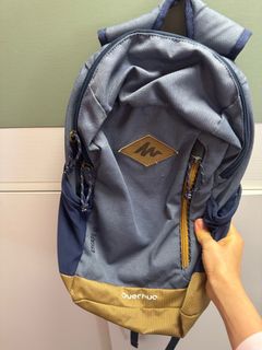 （分類：）位於 。 由 heyjuliaa 提交（商品編號 1382857875，圖片 1）。簡介： 。
