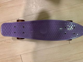 由 czp__110 (刊登 ID 1382863293，圖片 1) 提交，位於 的 (類別：)，說明：。