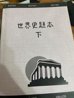 由 butterfly_9947 (刊登 ID 1382864279，圖片 1) 提交，位於 的 (類別：)，說明：。