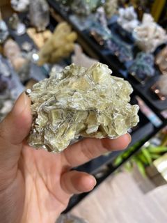 由 leather1103 (刊登 ID 1382865066，圖片 1) 提交，位於 的 (類別：)，說明：。