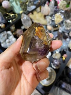 由 leather1103 (刊登 ID 1382865114，圖片 1) 提交，位於 的 (類別：)，說明：。