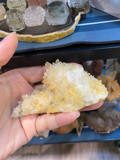由 leather1103 (刊登 ID 1382865172，圖片 1) 提交，位於 的 (類別：)，說明：。