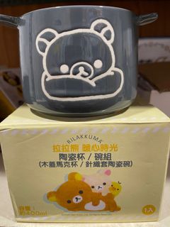 由 sandy0213623 (刊登 ID 1382866156，圖片 1) 提交，位於 的 (類別：)，說明：。
