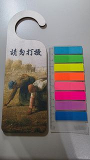 由 mj0416 (刊登 ID 1382868572，圖片 1) 提交，位於 的 (類別：)，說明：。