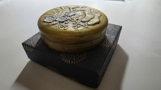 由 mj0416 (刊登 ID 1382868806，圖片 1) 提交，位於 的 (類別：)，說明：。